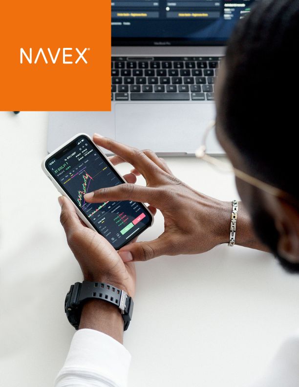 NAVEX WhistleB Data Privacy, Security & Legal Compliance | NAVEX